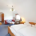 The Conscious Farmer Sauerland Gasthof 3*