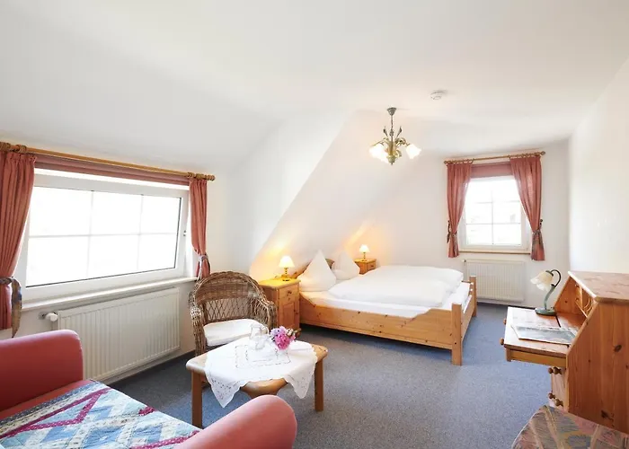 The Conscious Farmer Sauerland