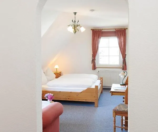 The Conscious Farmer Sauerland