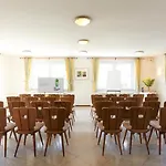 The Conscious Farmer Sauerland 3* Willingen (Upland)
