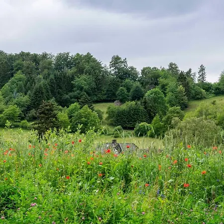 The Conscious Farmer Sauerland