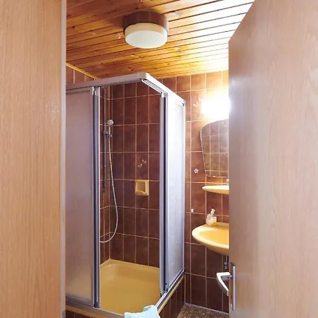 The Conscious Farmer Sauerland 3*