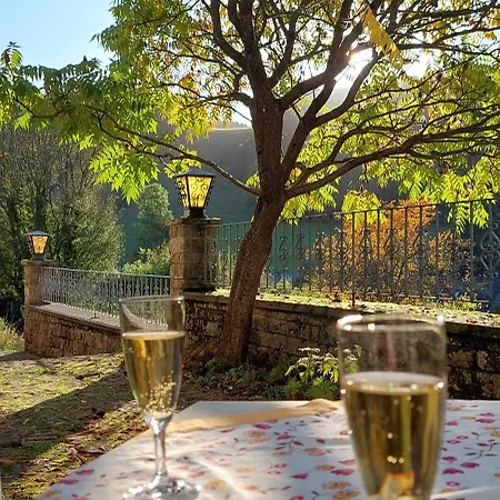 The Conscious Farmer Sauerland 3* Willingen (Upland)