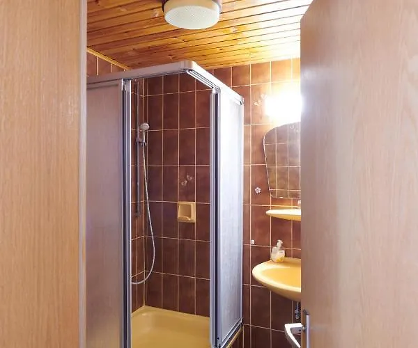 The Conscious Farmer Sauerland 3*